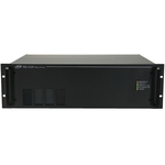 Блок реле JDM RG-3220, фото 